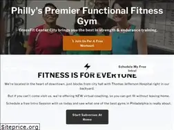 Sites similar to subversusfitness.com