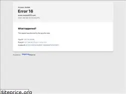 Sites similar to subvertandprofit.com
