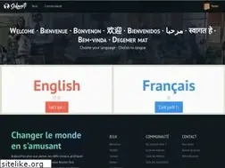 Sites similar to subverti.com