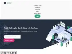 Sites similar to subvertical.com