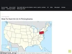 Sites similar to subvetpaul.com