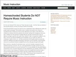 Sites similar to subvibehu.info