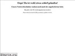 Sites similar to subway-liefert.de