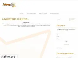 Sites similar to subway-shop.com