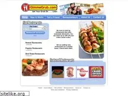 Sites similar to subway19321.com