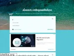 Sites similar to subwayfun.blogspot.com