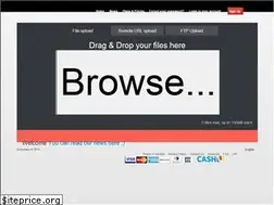 Sites similar to subyshare.com