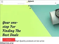 Sites similar to subzel.com