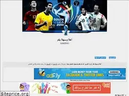 Sites similar to subzero.mam9.com