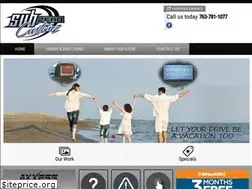 Sites similar to subzeromn.com