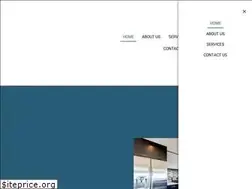 Sites similar to subzeroservice.net
