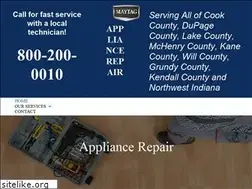 Sites similar to subzeroservices.com