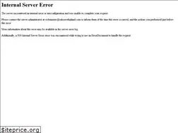 Sites similar to subzerothailand.com