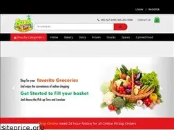 Sites similar to subzimandi.ca