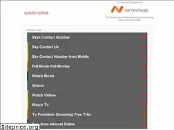 Sites similar to subztv.online