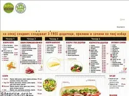 Sites similar to subzy.mk