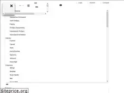 Sites similar to suc.gr