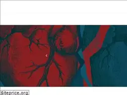 Sites similar to suc.org.uy