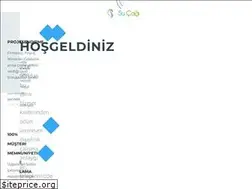 Sites similar to sucagi.com