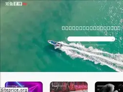 Sites similar to sucai.zhiyu.art