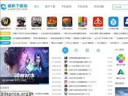 Sites similar to sucai123.com