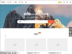 Sites similar to sucai77.com