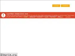Sites similar to sucao.com.br