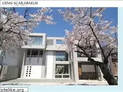 Sites similar to sucarabe.co.jp