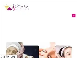 Sites similar to sucarainfinityspa.com