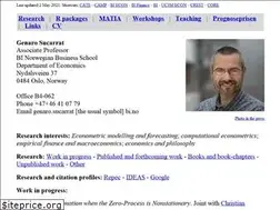 Sites similar to sucarrat.net