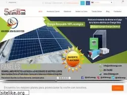 Sites similar to sucarrord.com