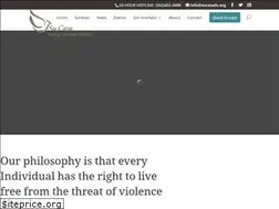 Sites similar to sucasadv.org