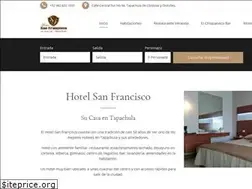 Sites similar to sucasaentapachula.com