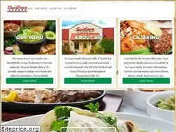 Sites similar to sucasagrande.net