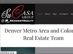 Sites similar to sucasagroup.com