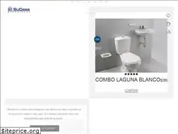 Sites similar to sucasamateriales.com