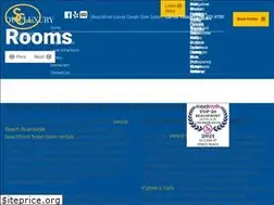 Sites similar to sucasavenice.com