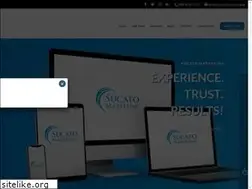 Sites similar to sucatocompanies.com