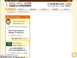 Sites similar to succeed-hd.com