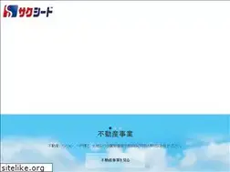 Sites similar to succeed-in.com