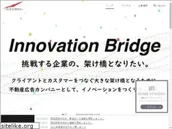 Sites similar to succeed-inc.co.jp