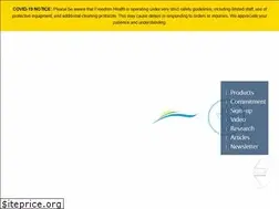Sites similar to succeed-vet.com