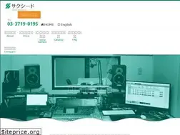 Sites similar to succeed.co.jp