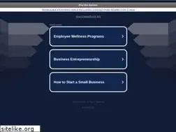 Sites similar to succeed.co.za