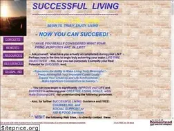 Sites similar to succeed.homestead.com