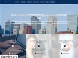 Sites similar to succeed.pro