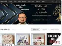 Sites similar to succeed.ro
