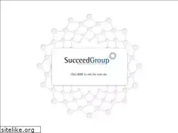 Sites similar to succeedadmin.co.za