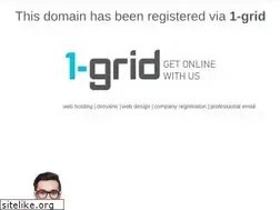Sites similar to succeedblog.co.za