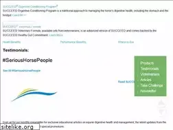 Sites similar to succeeddcp.com
